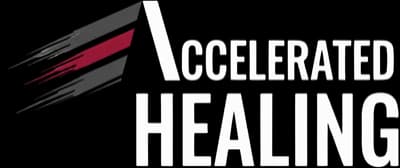 Accelerated Healing